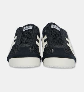 Onitsuka Tiger Shoes Dabot, Packshot View