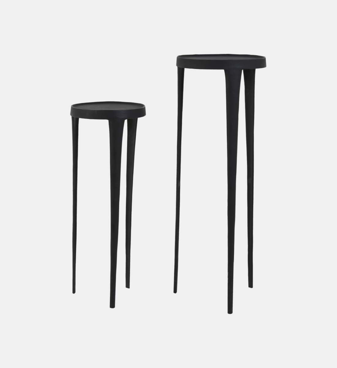High side tables new arrivals