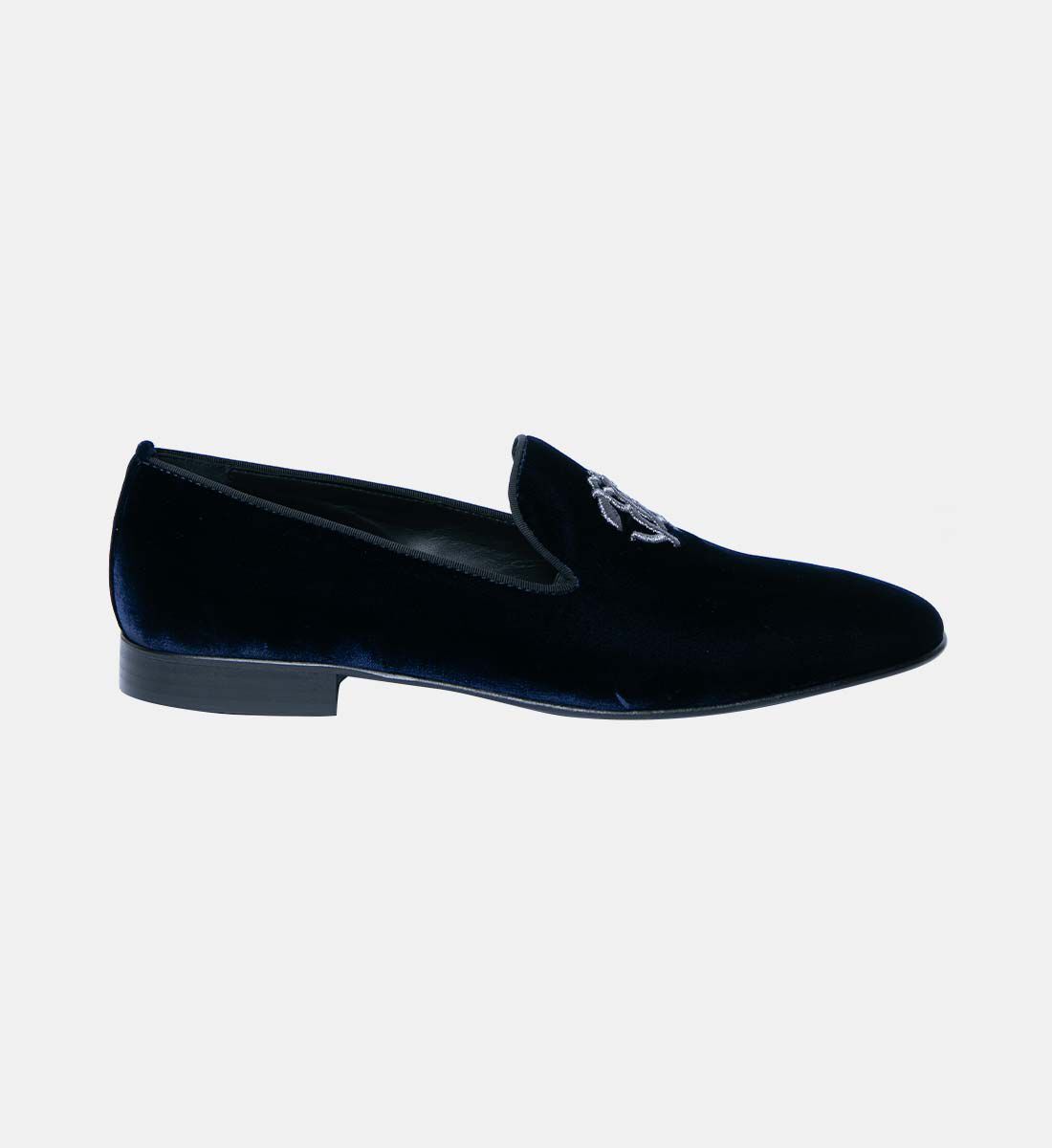 Roberto cavalli men's dress shoes sales