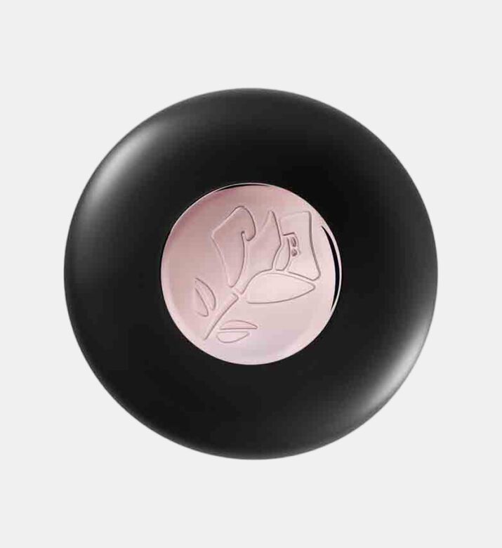 Teint Idole Ultra Wear Skin Refining Setting Powder