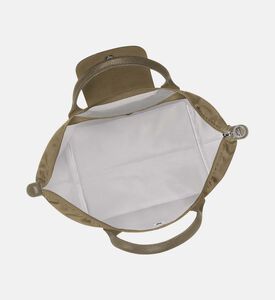 حقيبة يد صغيرة كلاسيكية