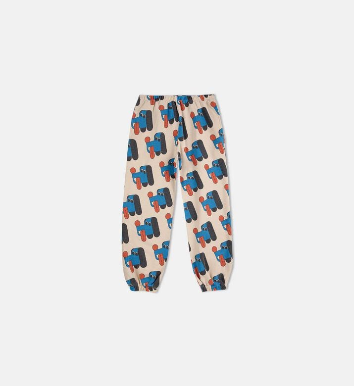 Bobo Choses Jogging Doggy, Packshot View