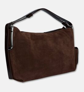 Marc Jacobs Bag The Large, Packshot View