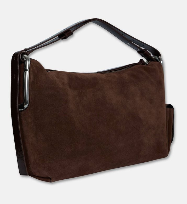 Marc Jacobs Bag The Large, Packshot View