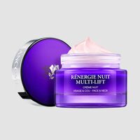 Renergie Nuit Multi-liftcream 50 Ml