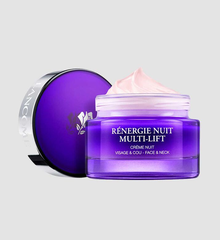 Renergie Nuit Multi-liftcream 50 Ml