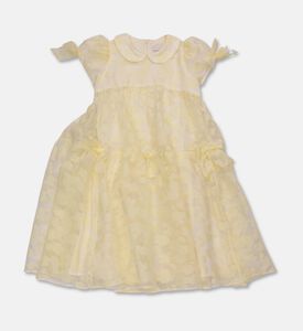 Eirene Dress Organza, Packshot View