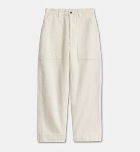 Soeur Jeans Kurt, Packshot View