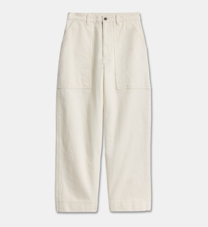 Soeur Jeans Kurt, Packshot View