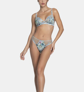 حمالة صدر ريف آن فلور كونتور