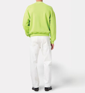 Agolde Jeans Magnus, Model View