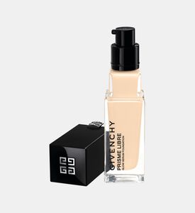 Prisme Libre Glow Serum Foundation