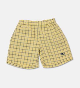 Bobo Choses Short Spicy, Packshot View