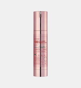 VT Cosmetics Collagen Reedle Shot Ampoule, Packshot View VT Cosmetics Collagen Reedle Shot Ampoule, Packshot View
