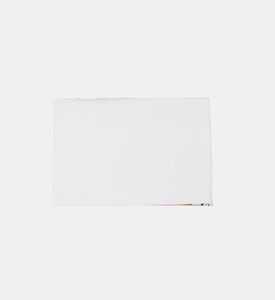Floris Duvet Cover Bed Set