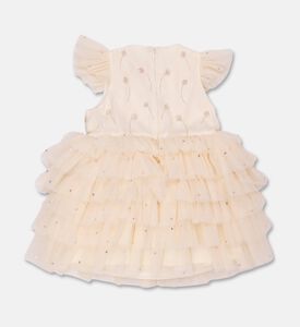 Eirene Dress Baby, Packshot View