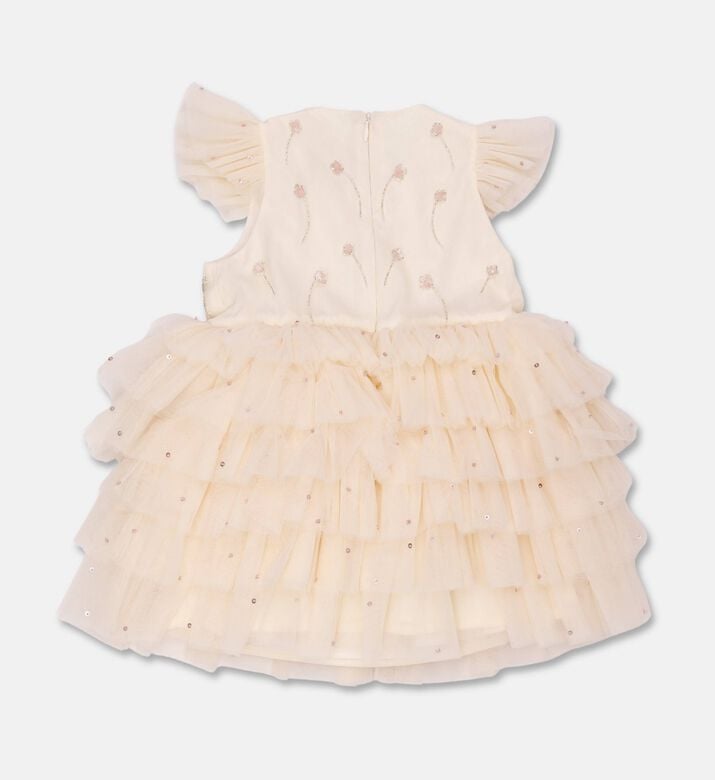 Eirene Dress Baby, Packshot View
