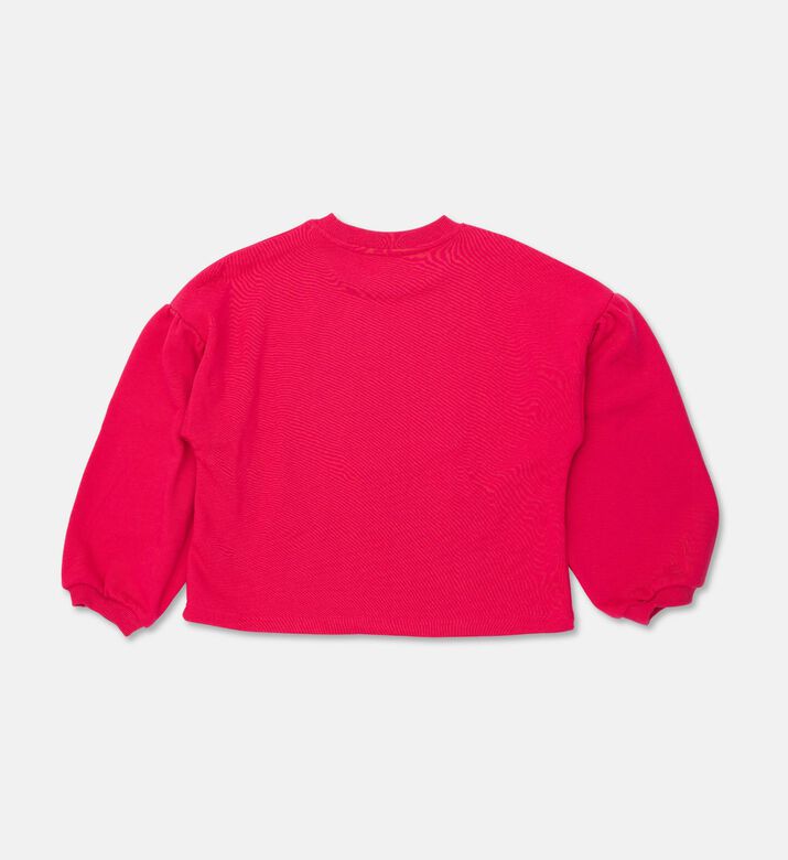 Kenzo Sweat, Packshot View