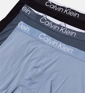 Logo 3-pack Boxer Briefs