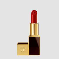 Lip Color Matte Lipstick