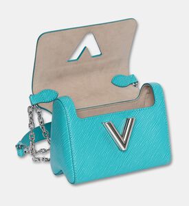 Louis Vuitton Bag Louis Vuitton, Packshot View