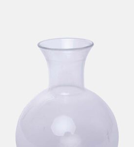 مجموعة مطاحن توابل أوك سبايس مكونة من قطعتين