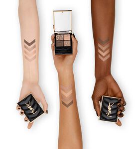 Couture Mini Clutch 100 Stora Dolls Couture Mini Clutch 100 Stora Dolls