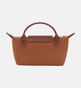 Longchamp Pouch Pliage, Packshot View