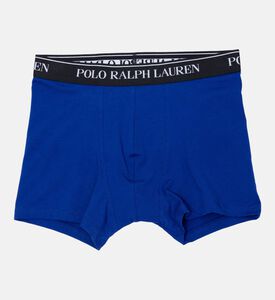 Ralph Lauren Trunks, Packshot View