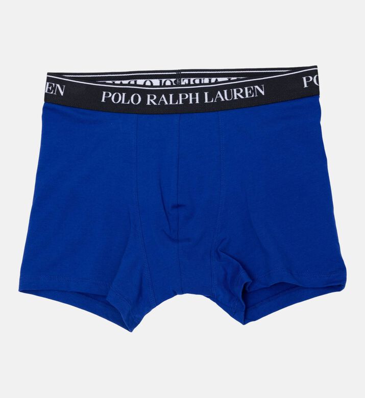 Ralph Lauren Trunks, Packshot View