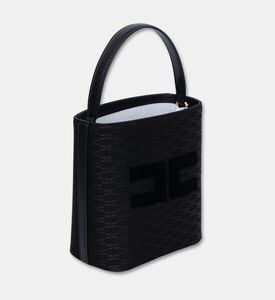 La Mia Bambina Bag, Packshot View