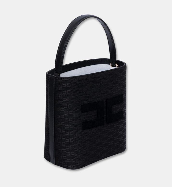 La Mia Bambina Bag, Packshot View