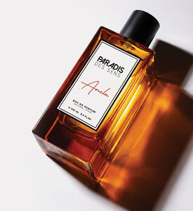 Paradis Des Sens Edp Pds Anela, Packshot View