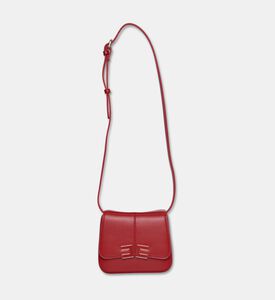 La Mia Bambina Bag, Packshot View