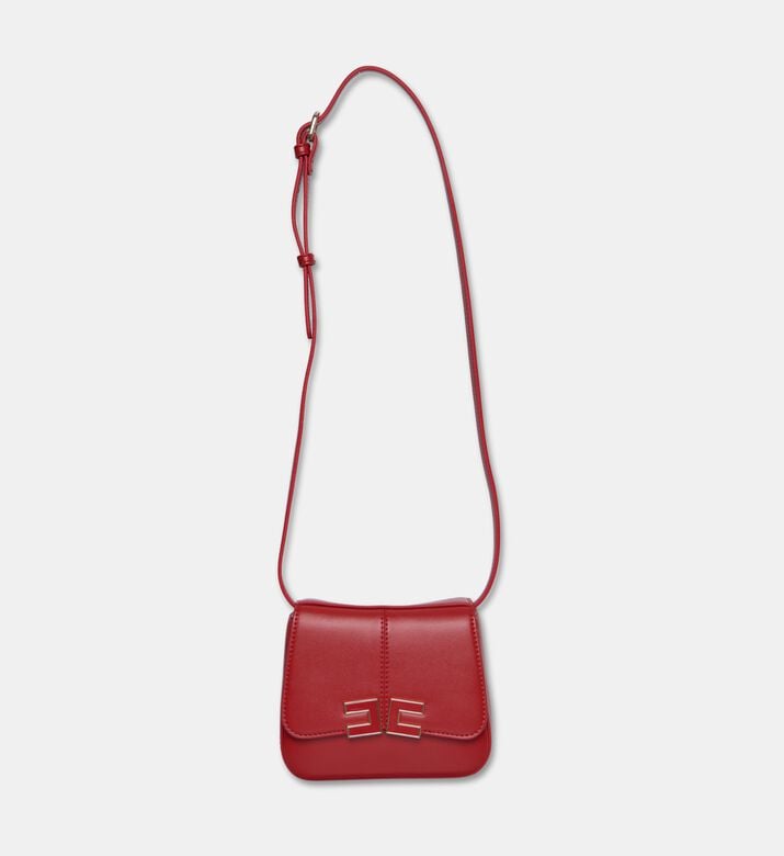 La Mia Bambina Bag, Packshot View