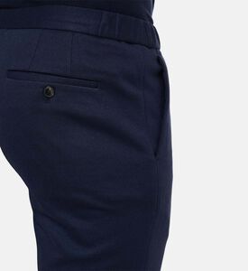 Hackett London Pant Trs, Model View