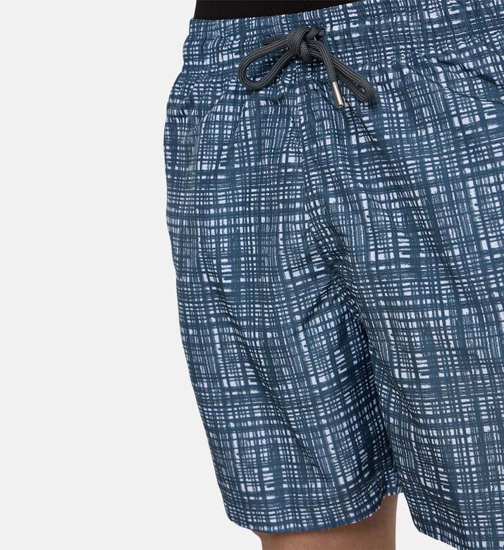 Men S Lounge Shorts