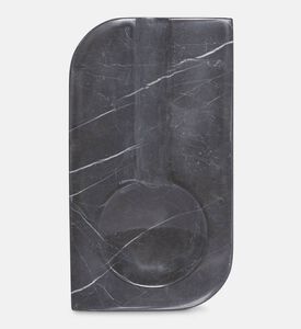 Ceramic Cigar Ashtray