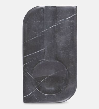 Ceramic Cigar Ashtray