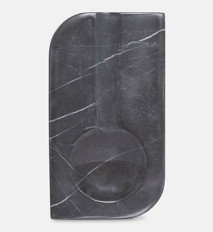 Ceramic Cigar Ashtray