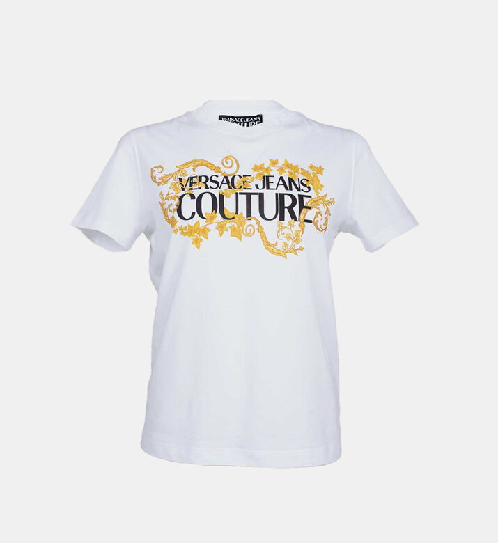 تيشيرت بلوغو العلامة