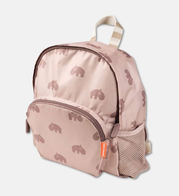 Done By Deer Kids Backpack, Packshot View