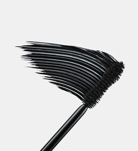 ماسكارا تكثيف الشعر Le 8 Hypnose Tesla