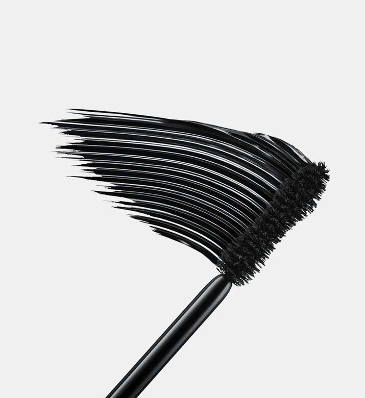 ماسكارا تكثيف الشعر Le 8 Hypnose Tesla