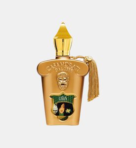 عطر كاسامورارتي ليرا