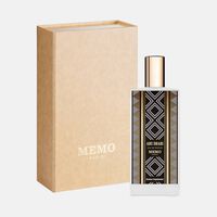 ماء عطر أبوظبي
