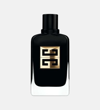 Gentleman Society Ambree Eau De Parfum