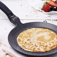 Granito Crepe Maker- 25 Cm