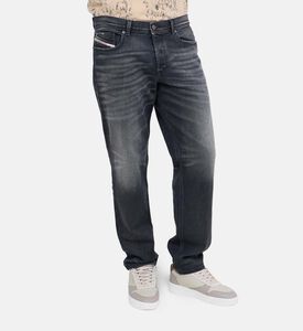 بنطال جينز 1979 سلينكر ضيق