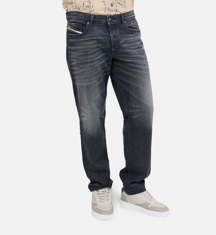 1979 Sleenker Straight-leg Jeans